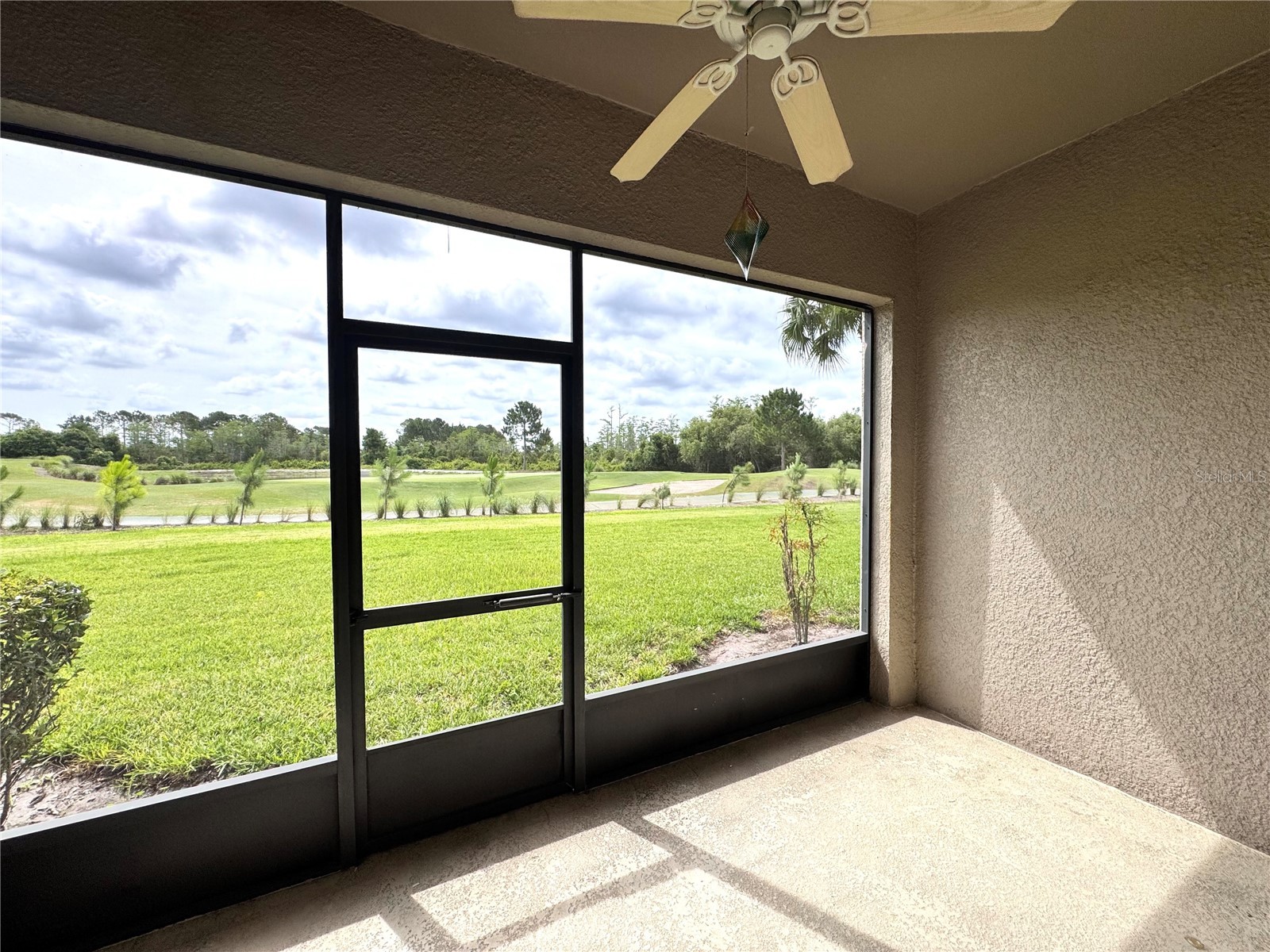 9447 Myrtle Creek Lane #102 Orlando FL 32832 O6400328 image19
