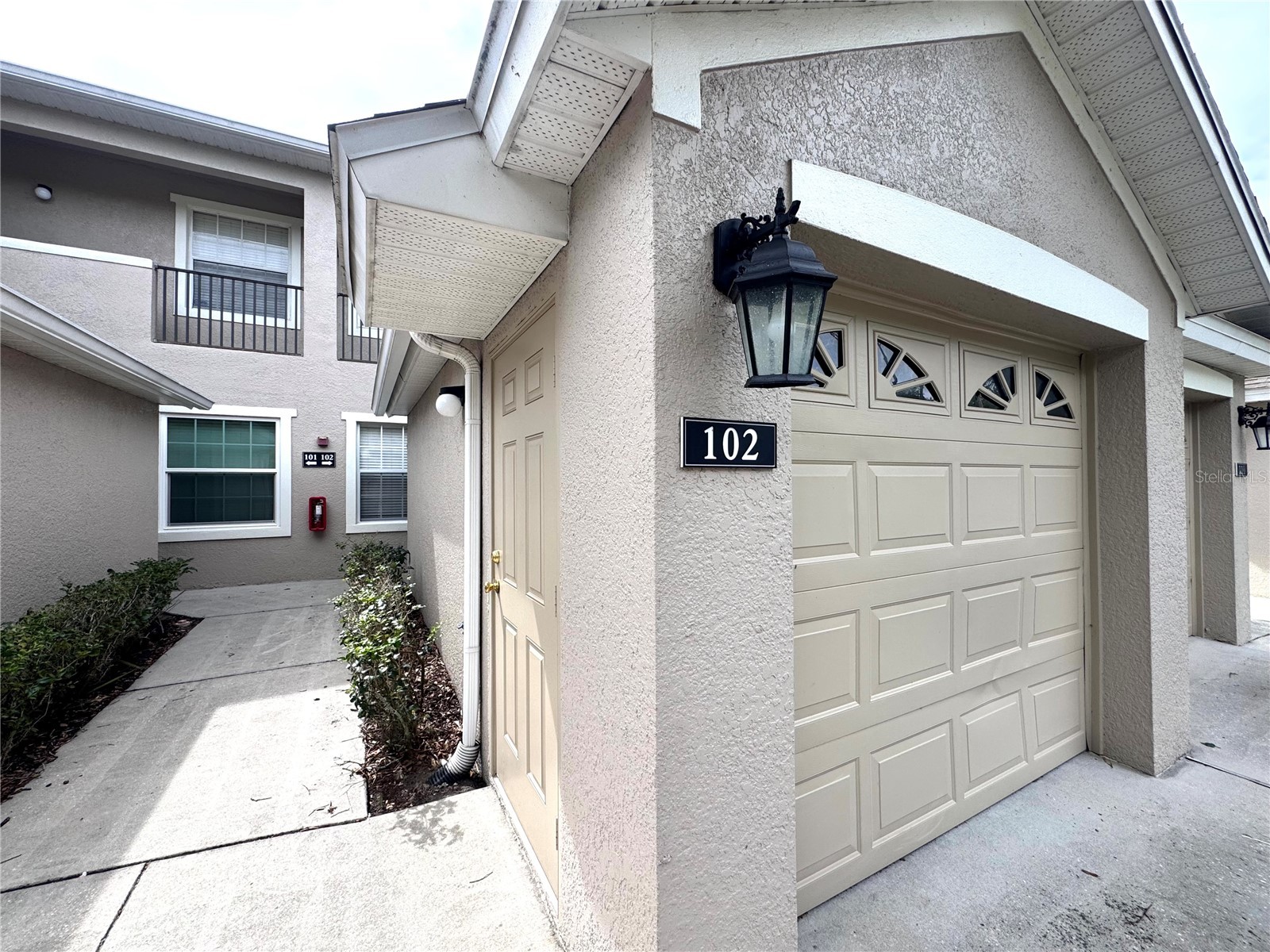 9447 Myrtle Creek Lane #102 Orlando FL 32832 O6400328 image2