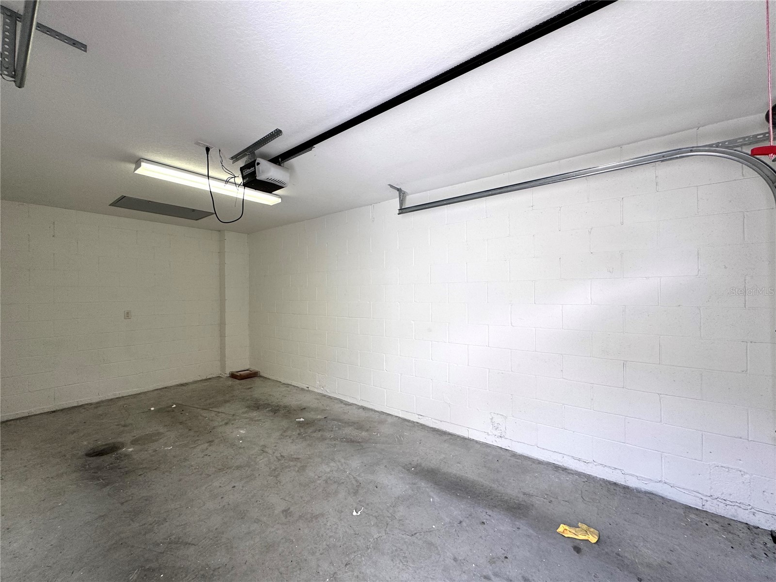 9447 Myrtle Creek Lane #102 Orlando FL 32832 O6400328 image20