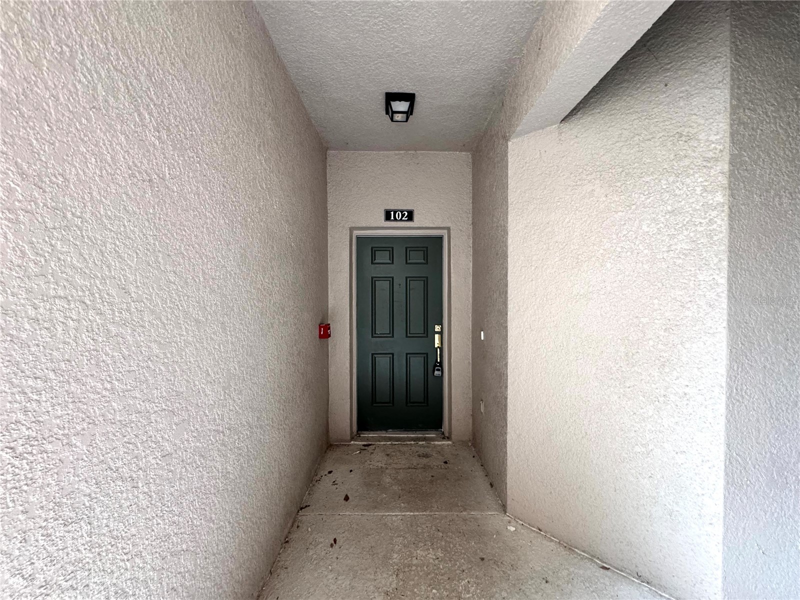 9447 Myrtle Creek Lane #102 Orlando FL 32832 O6400328 image3