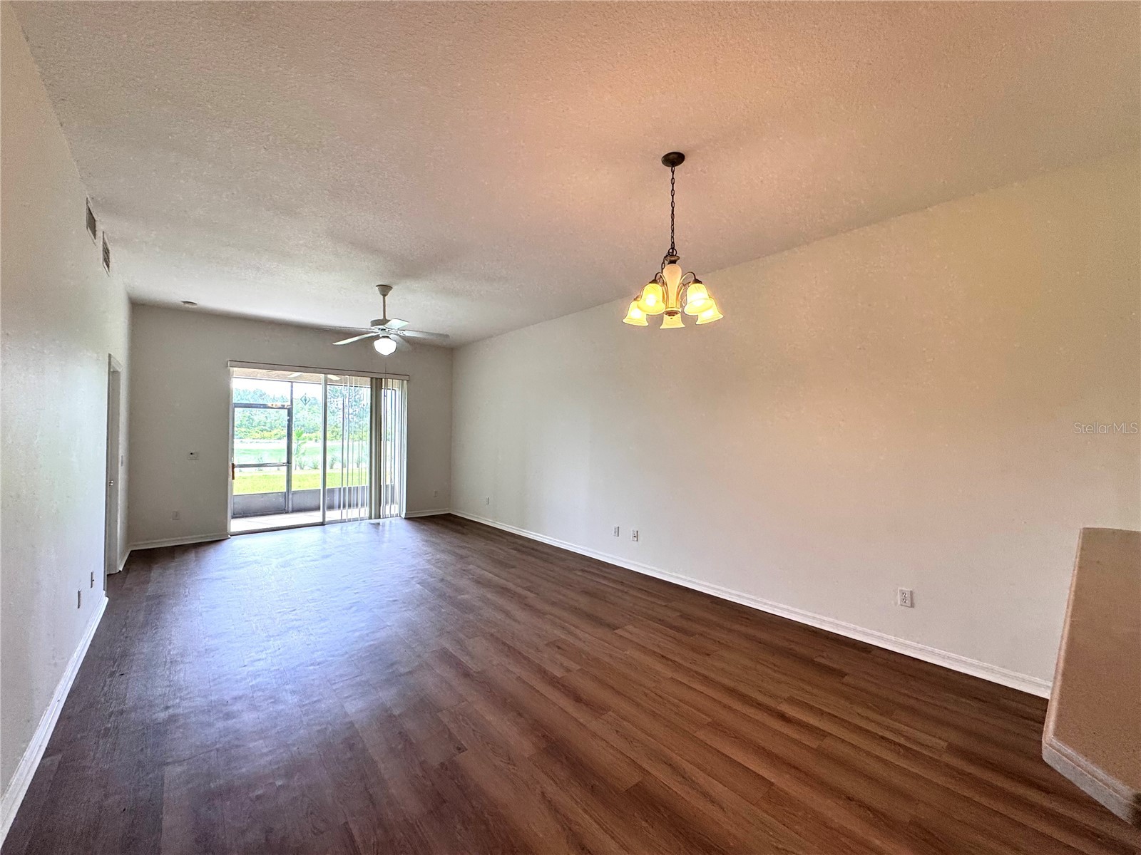 9447 Myrtle Creek Lane #102 Orlando FL 32832 O6400328 image4