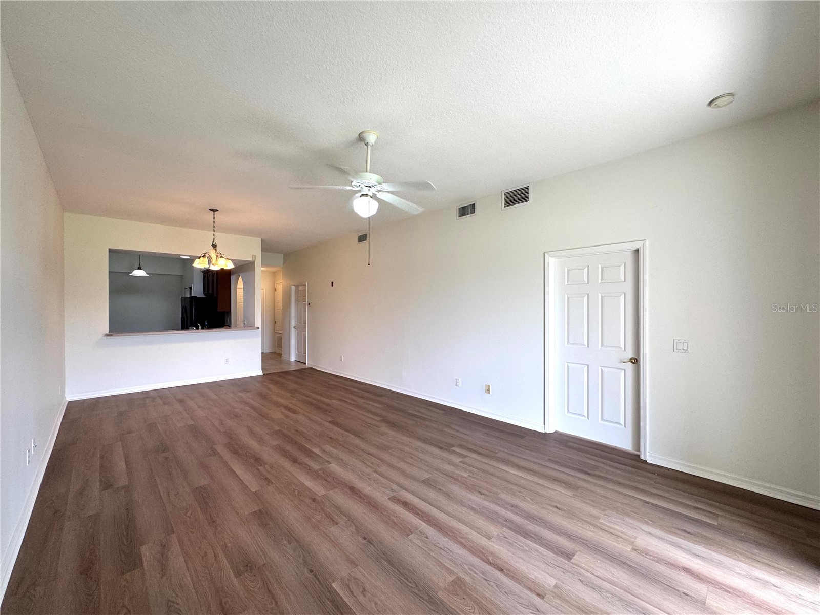 9447 Myrtle Creek Lane #102 Orlando FL 32832 O6400328 image5