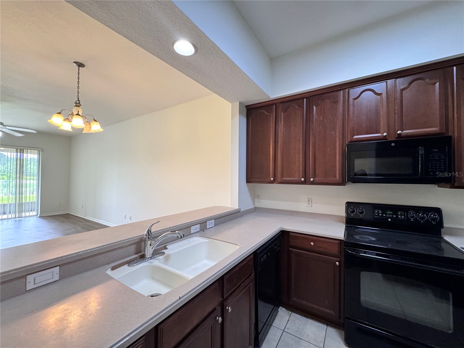 9447 Myrtle Creek Lane #102 Orlando FL 32832 O6400328 image6
