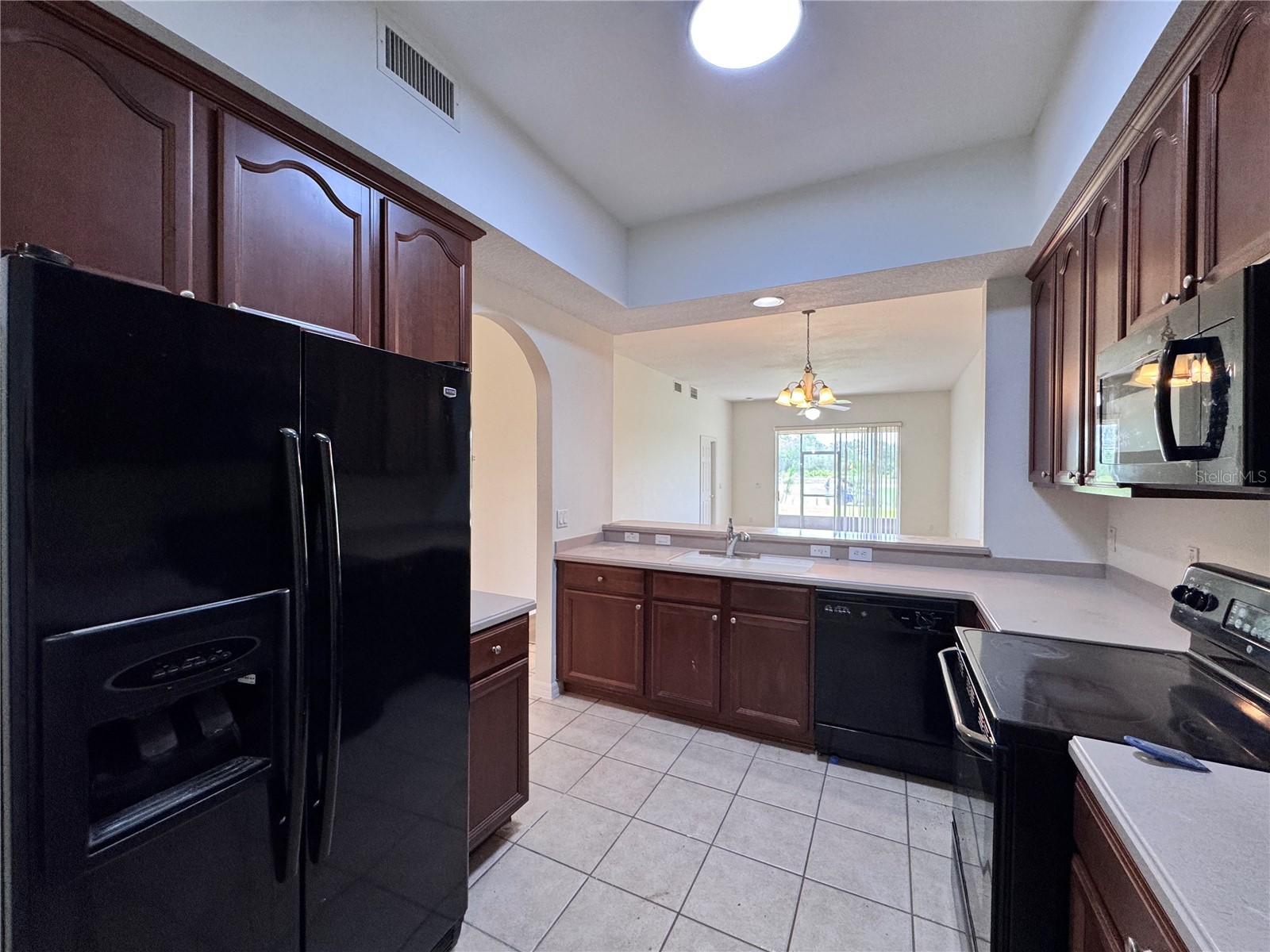 9447 Myrtle Creek Lane #102 Orlando FL 32832 O6400328 image7
