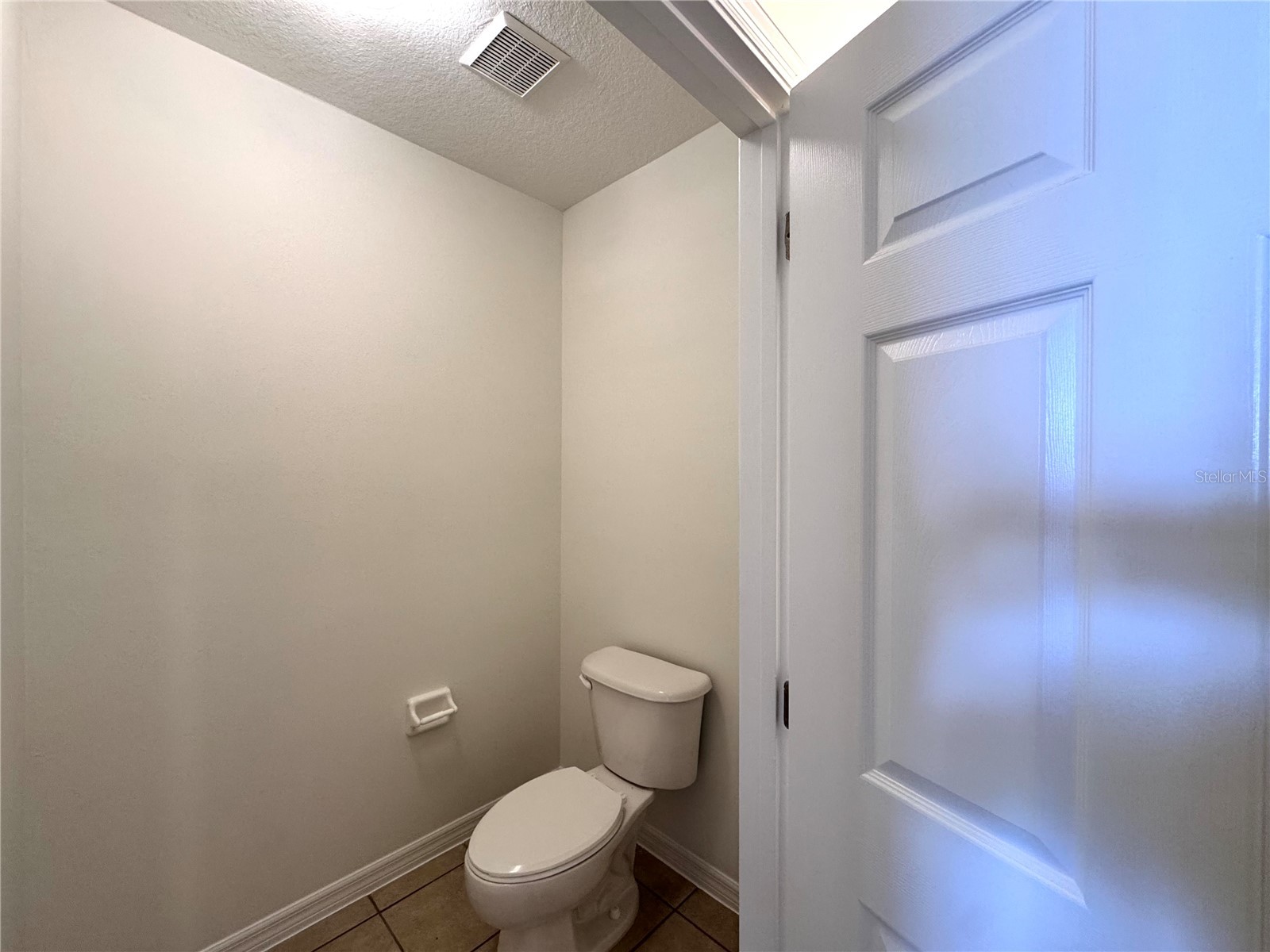 9447 Myrtle Creek Lane #102 Orlando FL 32832 O6400328 image8