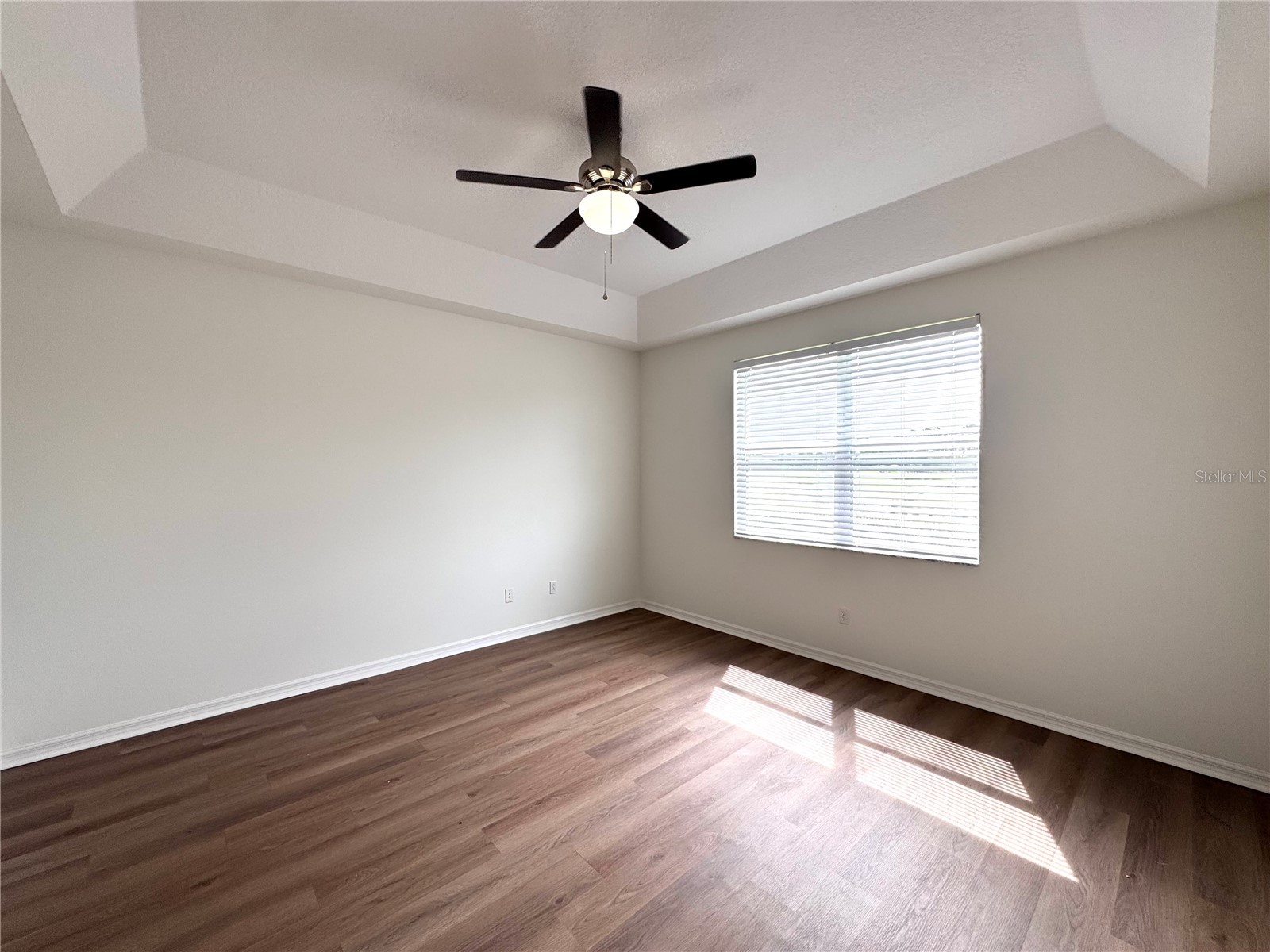 9447 Myrtle Creek Lane #102 Orlando FL 32832 O6400328 image9