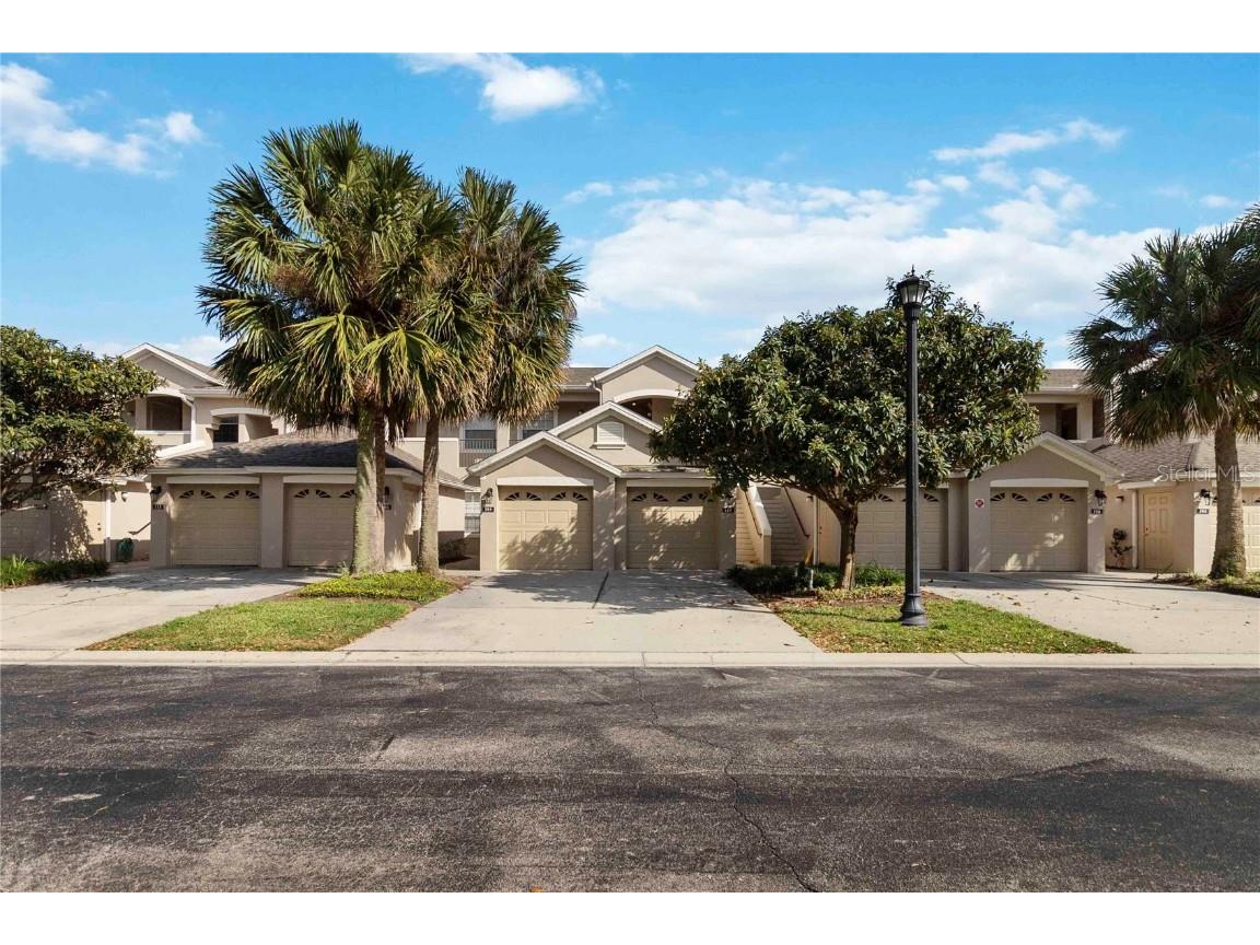 9447 Myrtle Creek Lane #104 Orlando FL 32832 O6183817 image1