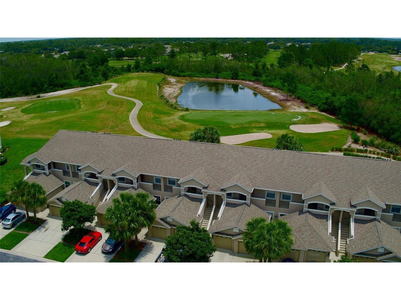 9447 Myrtle Creek Lane #112 Orlando FL 32832 O6127141 image1