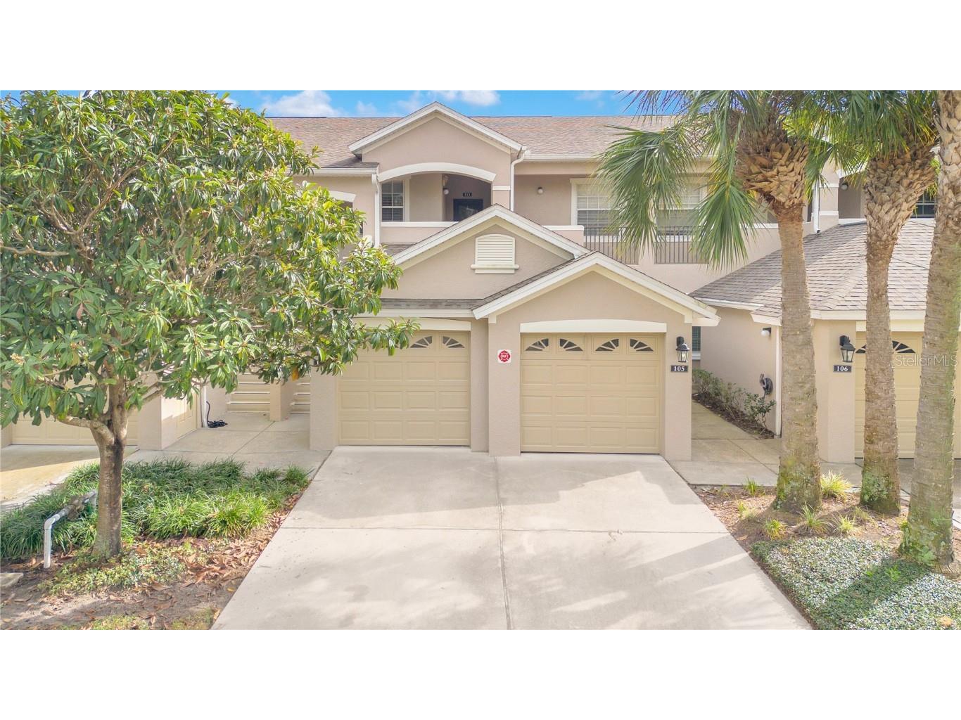 9447 Myrtle Creek Lane #113 Orlando FL 32832 O6263542 image1