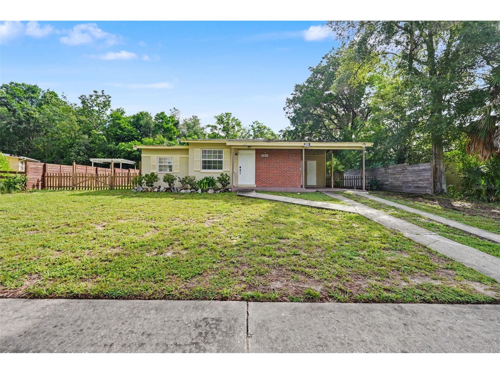 9447 N Milam Way Citrus Springs FL 34434 TB8530602 image1