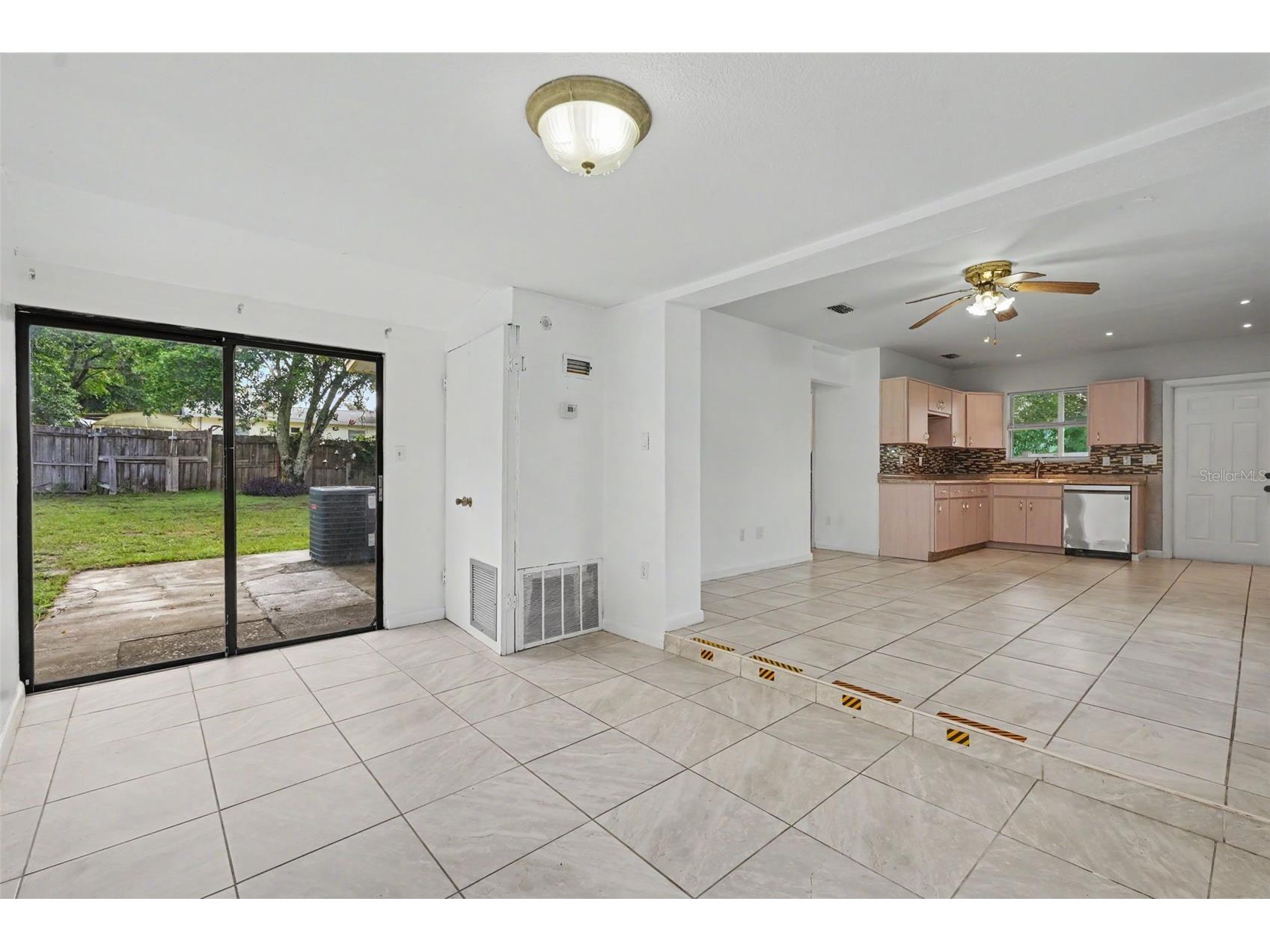 9447 N Milam Way Citrus Springs FL 34434 TB8530602 image10