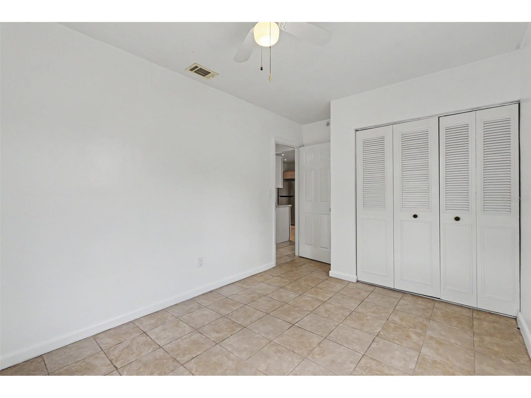 9447 N Milam Way Citrus Springs FL 34434 TB8530602 image11