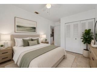 9447 N Milam Way Citrus Springs FL 34434 TB8530602 image12