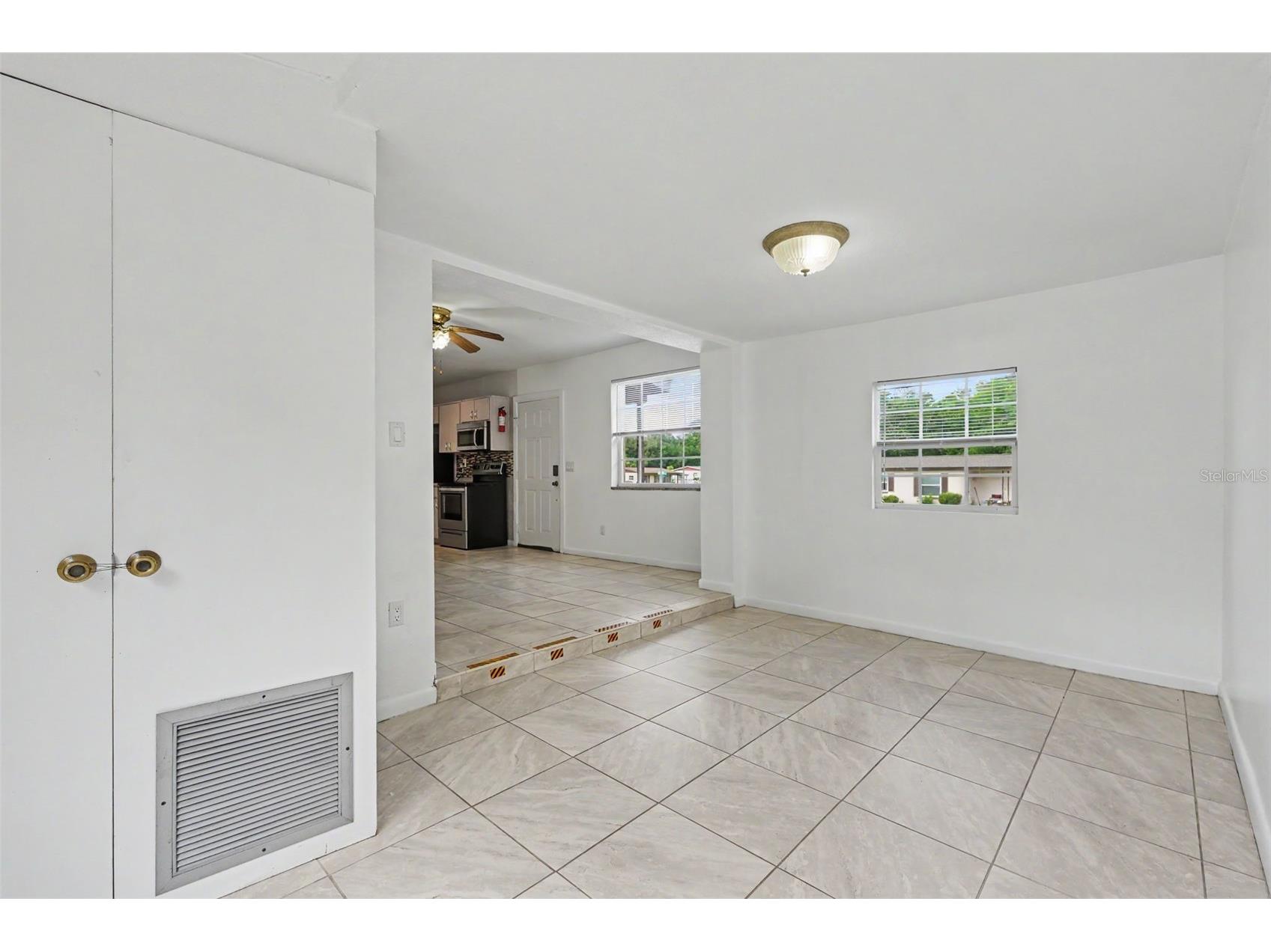 9447 N Milam Way Citrus Springs FL 34434 TB8530602 image13