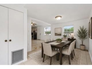 9447 N Milam Way Citrus Springs FL 34434 TB8530602 image14