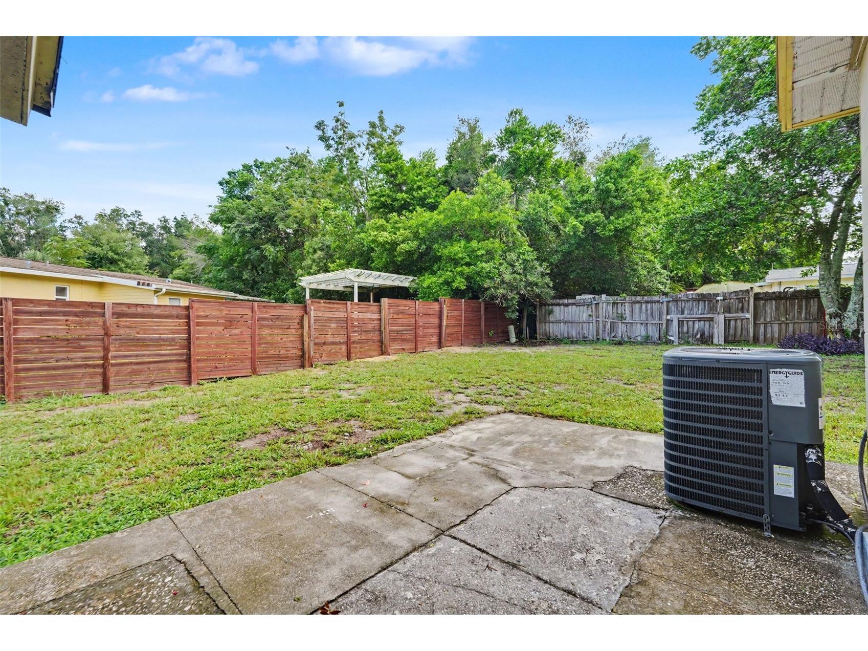 9447 N Milam Way Citrus Springs FL 34434 TB8530602 image15