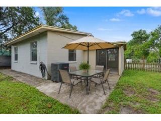9447 N Milam Way Citrus Springs FL 34434 TB8530602 image16