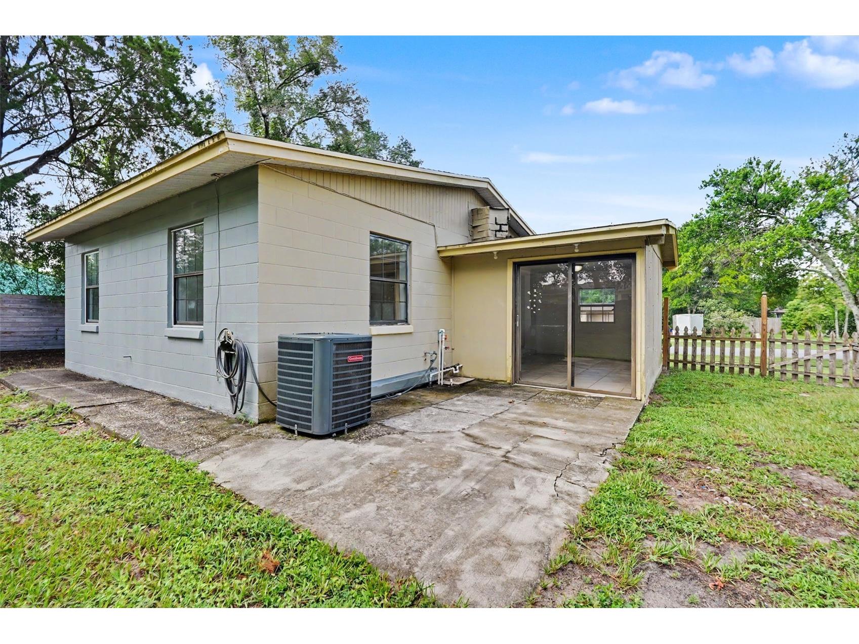 9447 N Milam Way Citrus Springs FL 34434 TB8530602 image17