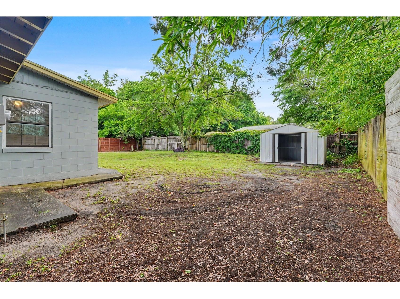 9447 N Milam Way Citrus Springs FL 34434 TB8530602 image18