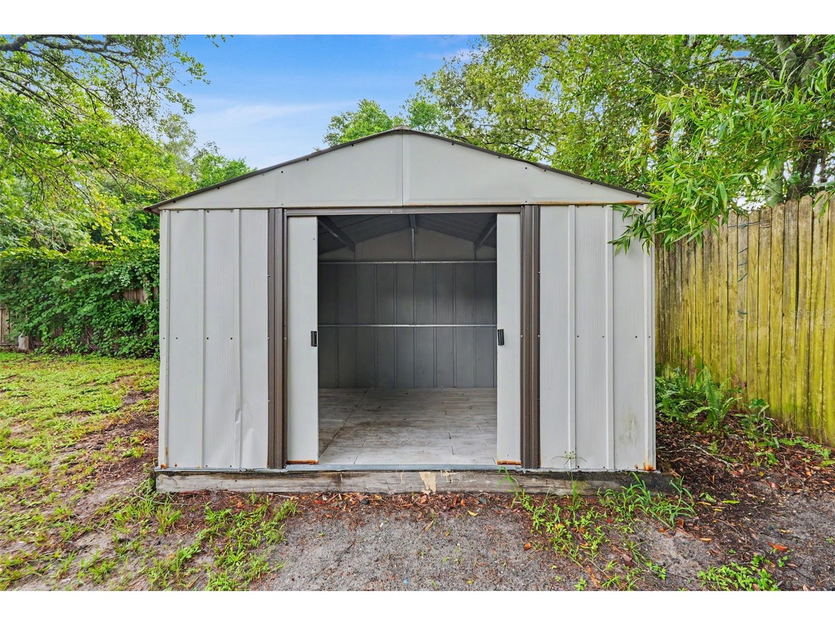 9447 N Milam Way Citrus Springs FL 34434 TB8530602 image19