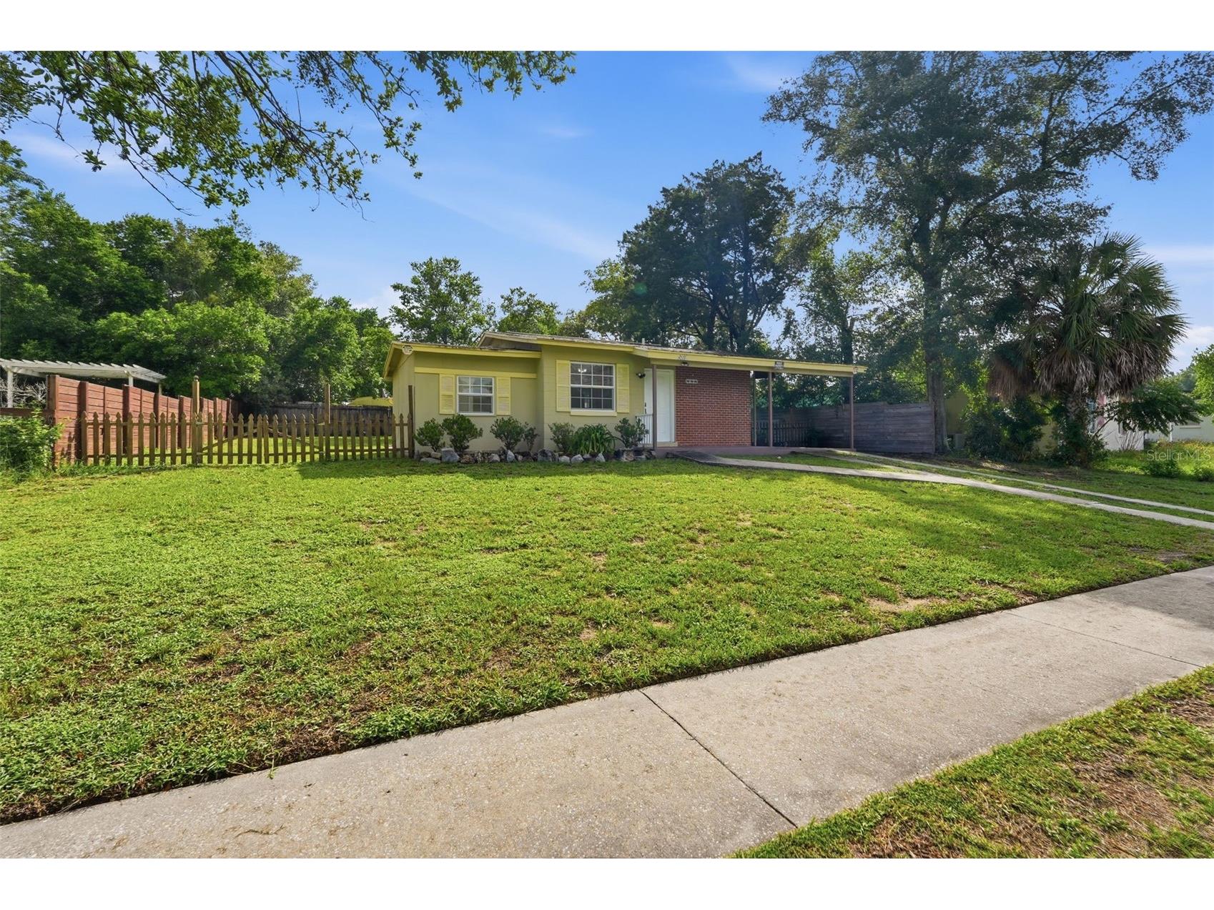 9447 N Milam Way Citrus Springs FL 34434 TB8530602 image2