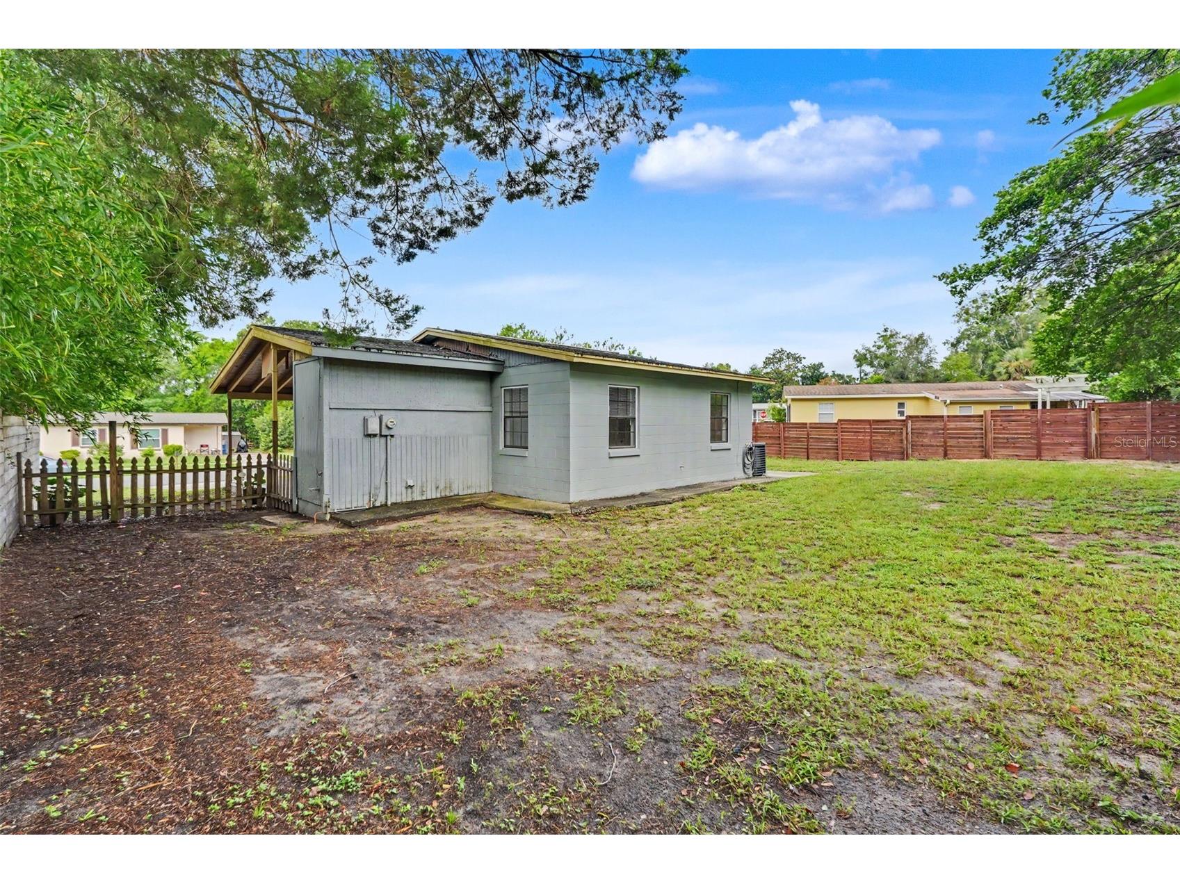9447 N Milam Way Citrus Springs FL 34434 TB8530602 image20
