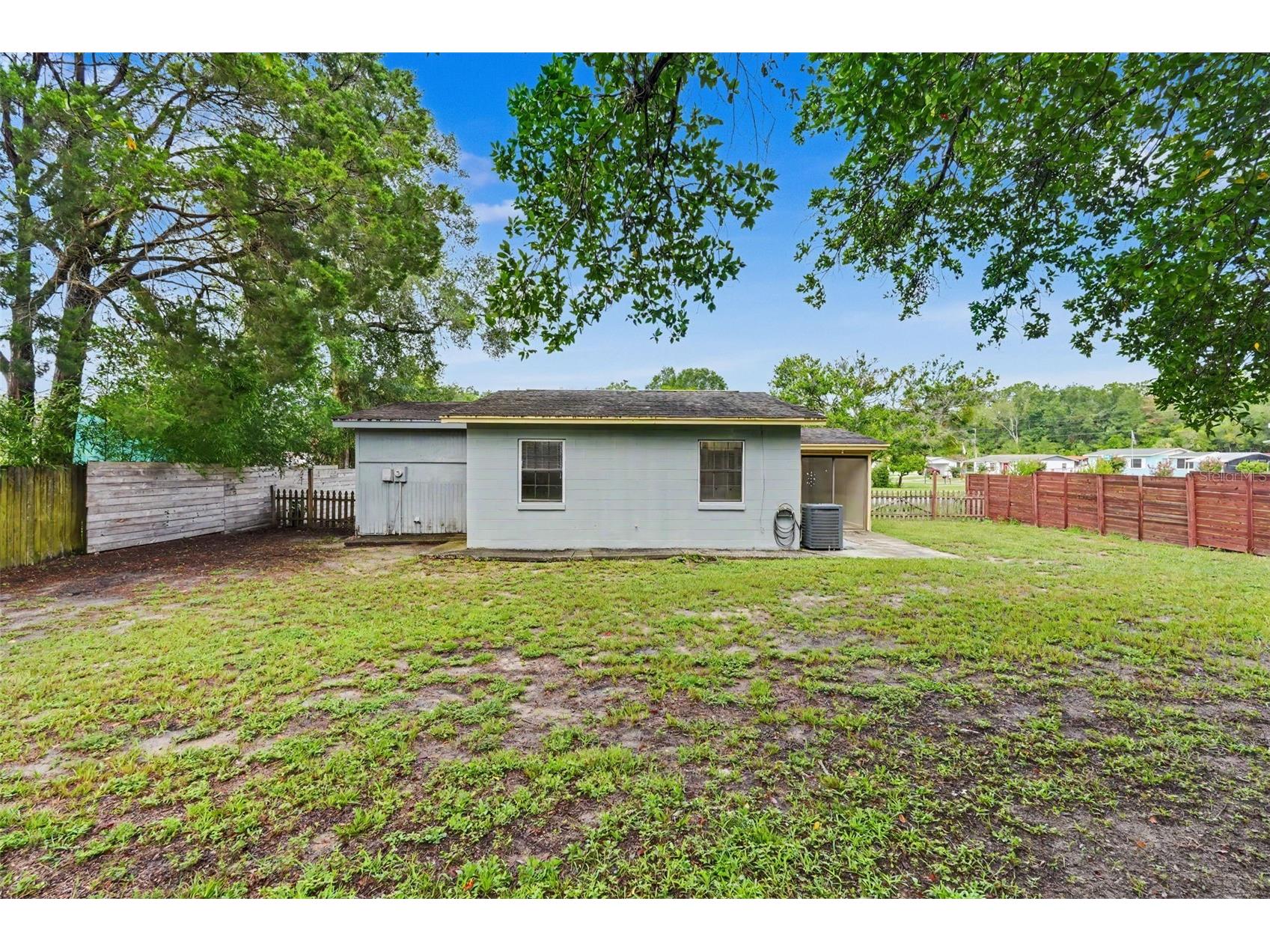 9447 N Milam Way Citrus Springs FL 34434 TB8530602 image21