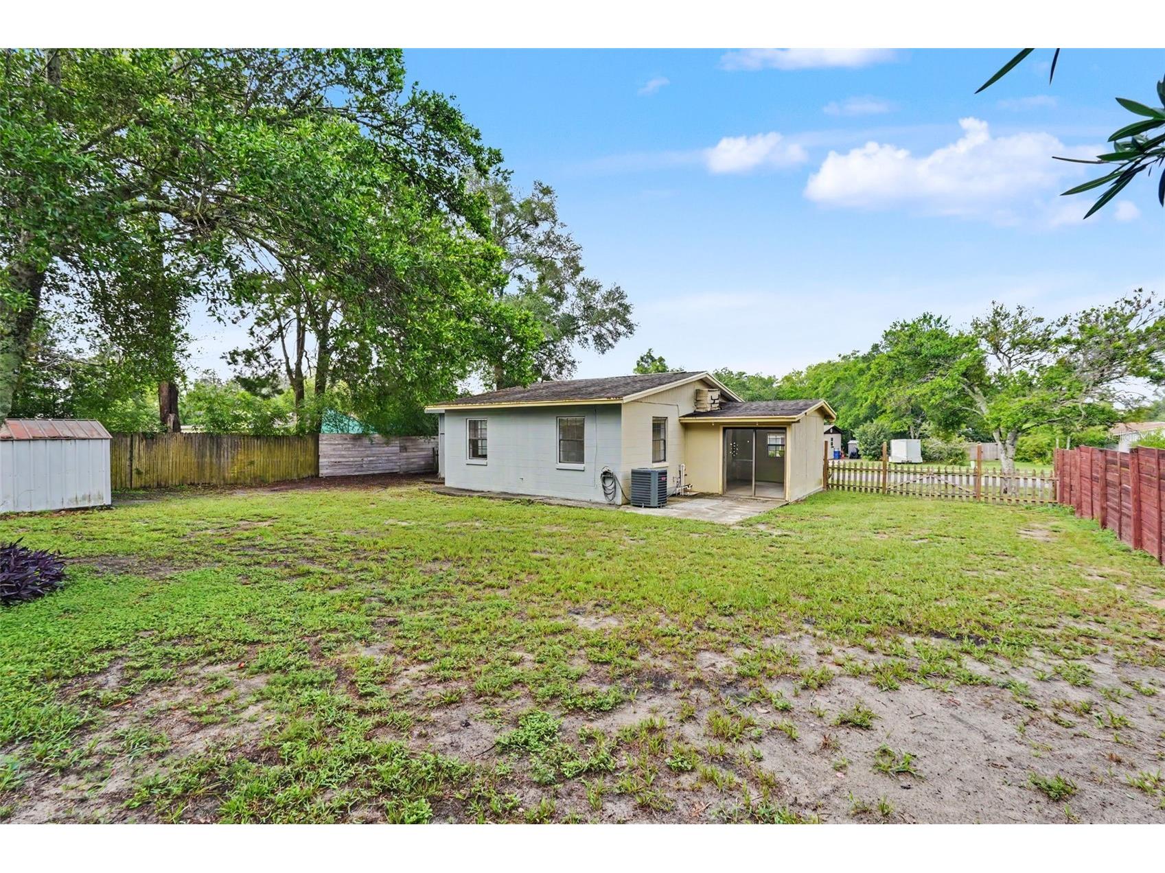 9447 N Milam Way Citrus Springs FL 34434 TB8530602 image22