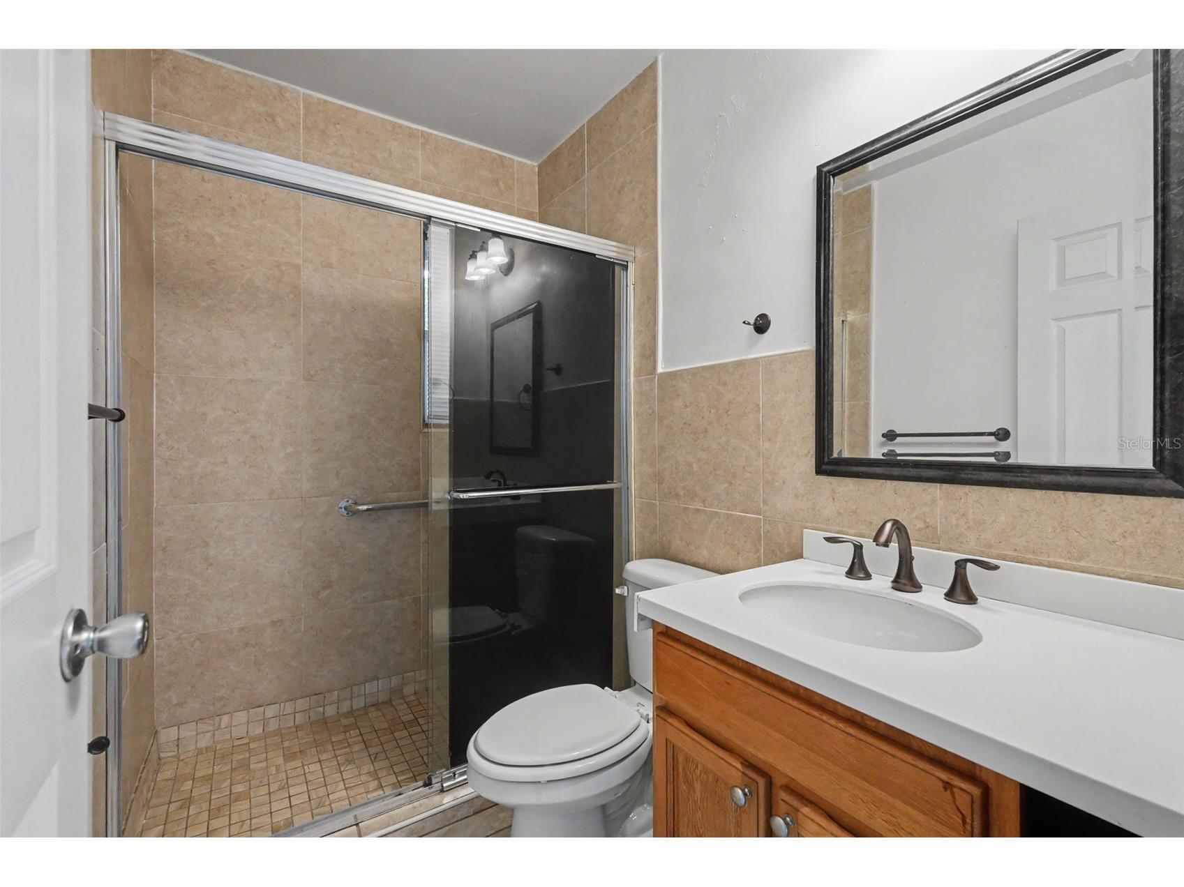 9447 N Milam Way Citrus Springs FL 34434 TB8530602 image23
