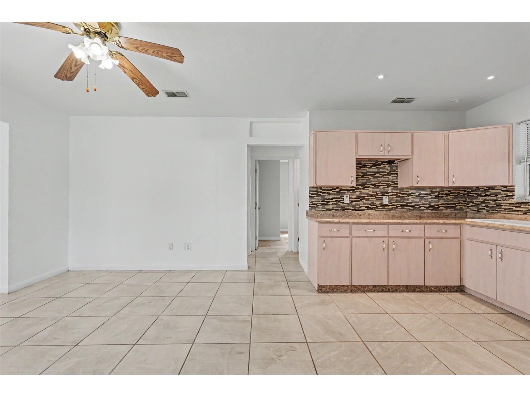 9447 N Milam Way Citrus Springs FL 34434 TB8530602 image24