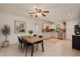9447 N Milam Way Citrus Springs FL 34434 TB8530602 image25