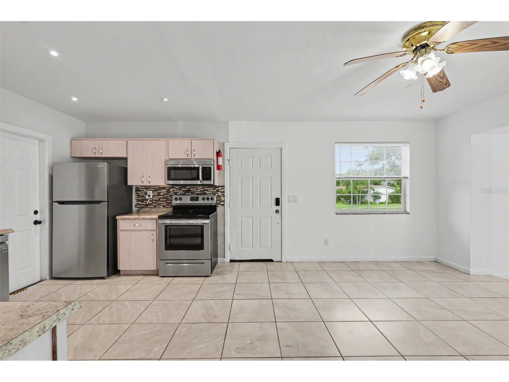 9447 N Milam Way Citrus Springs FL 34434 TB8530602 image26