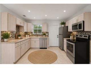 9447 N Milam Way Citrus Springs FL 34434 TB8530602 image27