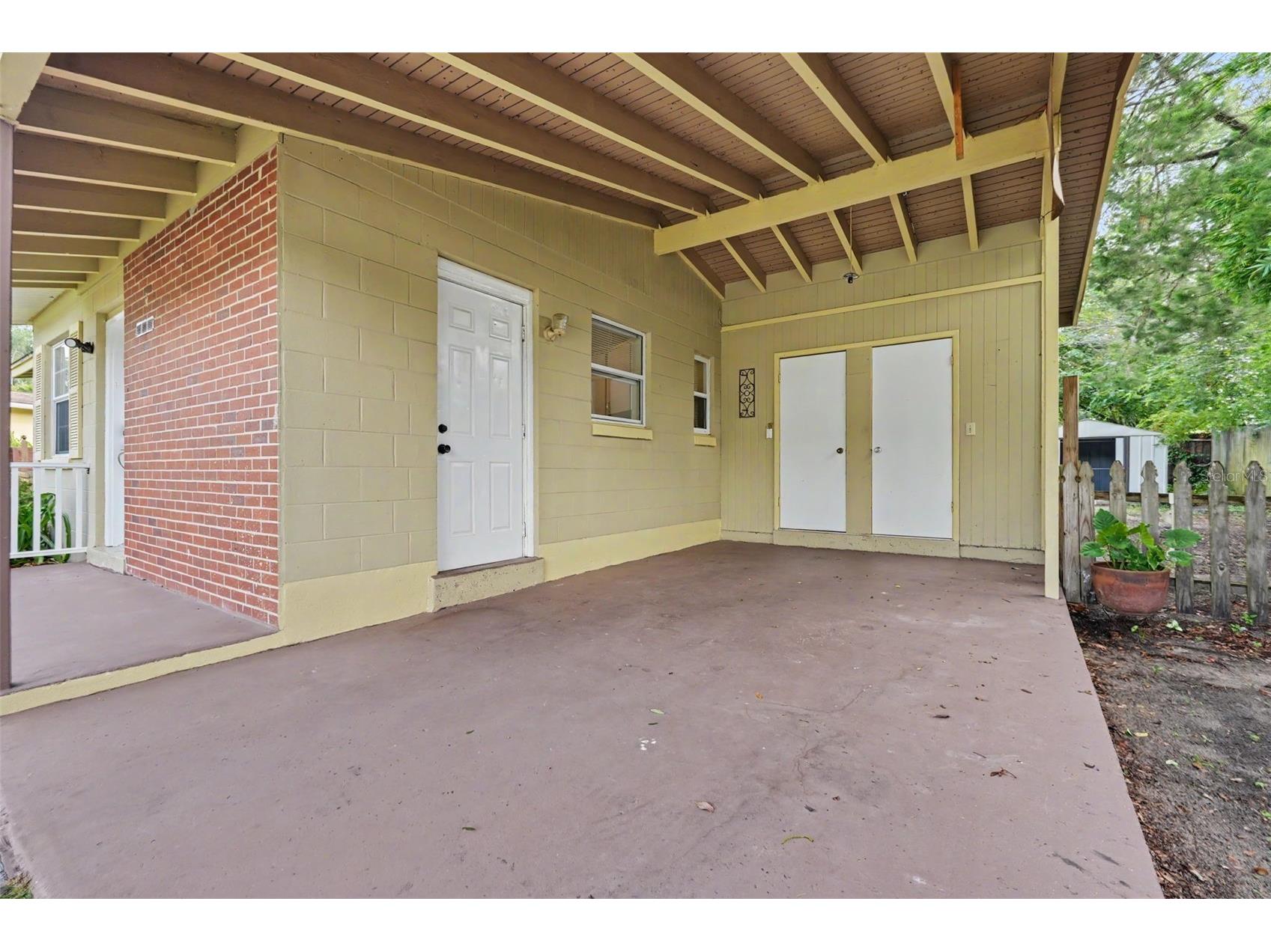 9447 N Milam Way Citrus Springs FL 34434 TB8530602 image3