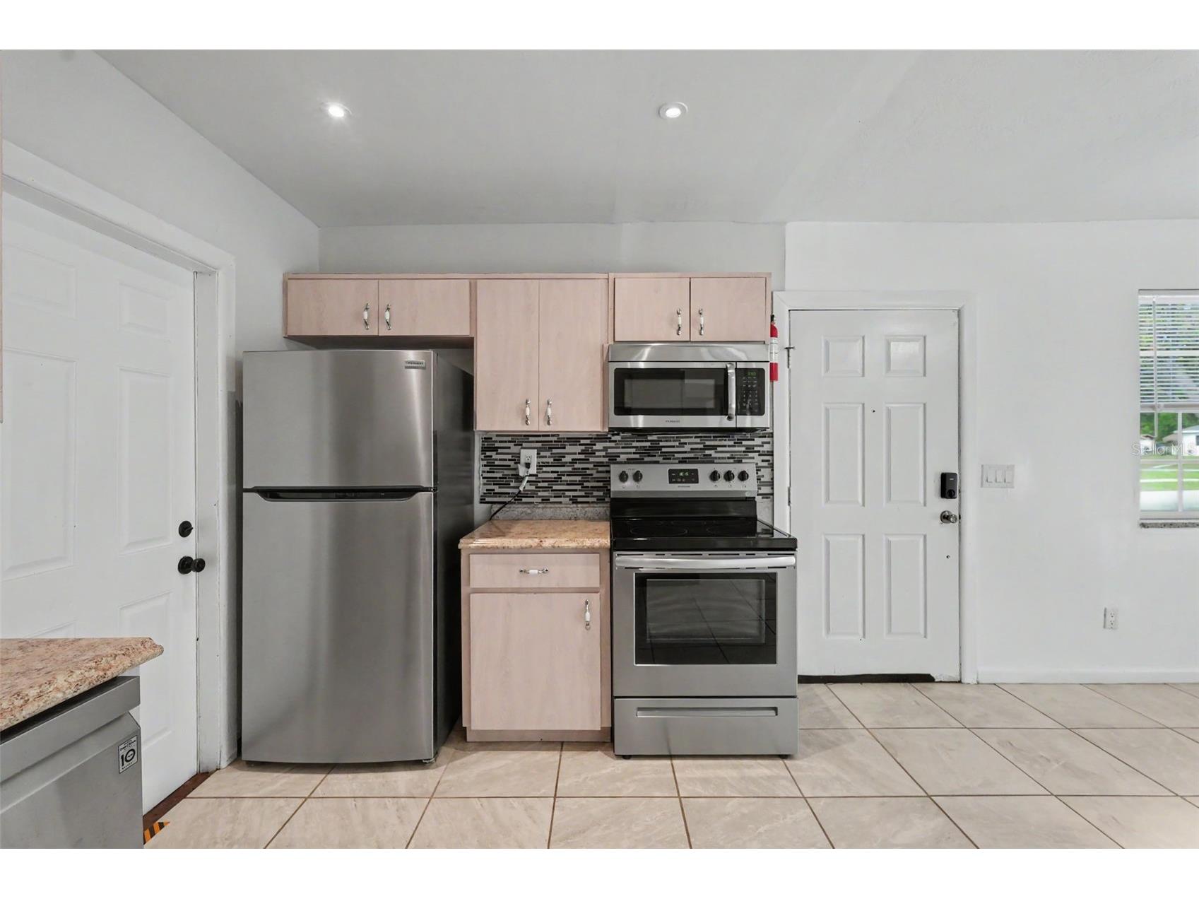 9447 N Milam Way Citrus Springs FL 34434 TB8530602 image31
