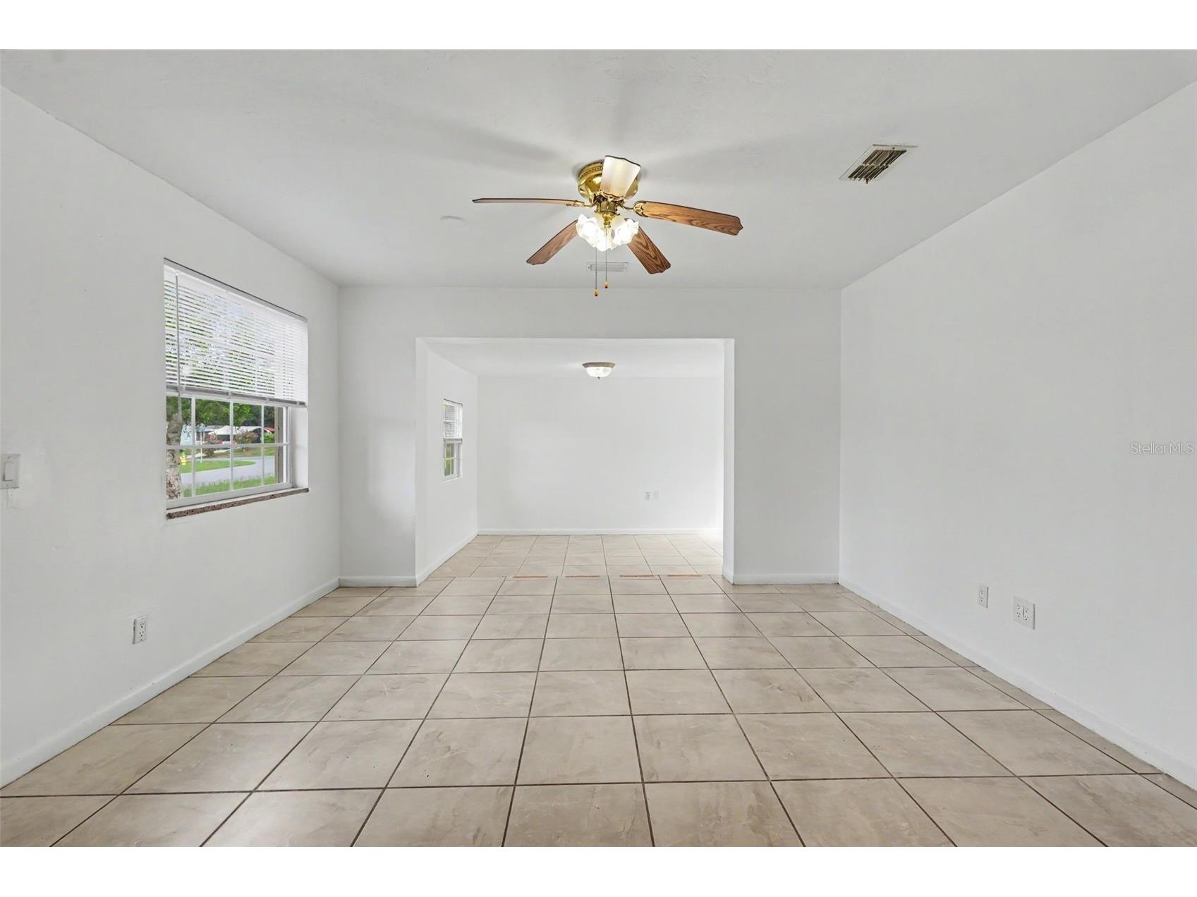 9447 N Milam Way Citrus Springs FL 34434 TB8530602 image32