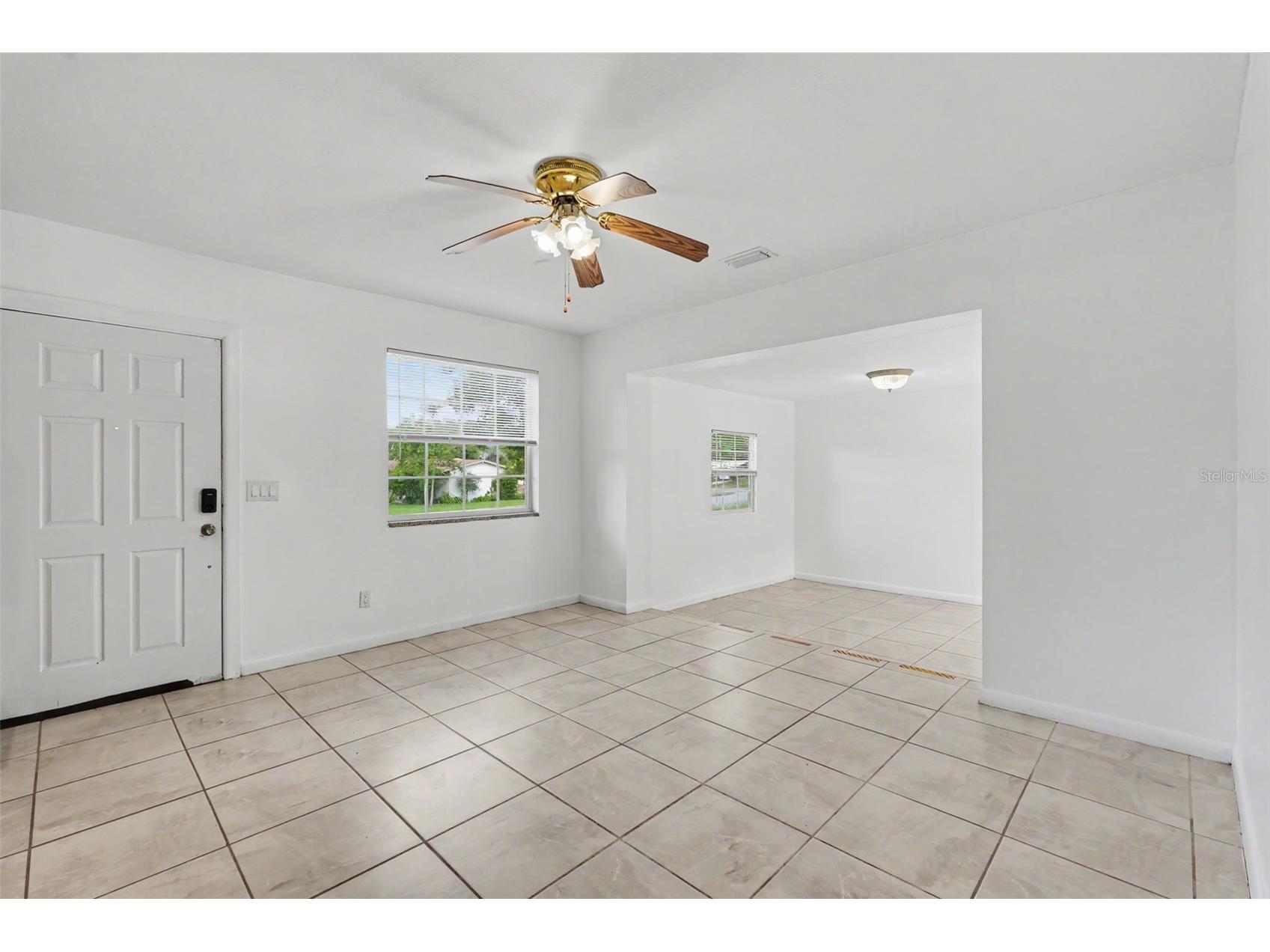 9447 N Milam Way Citrus Springs FL 34434 TB8530602 image33