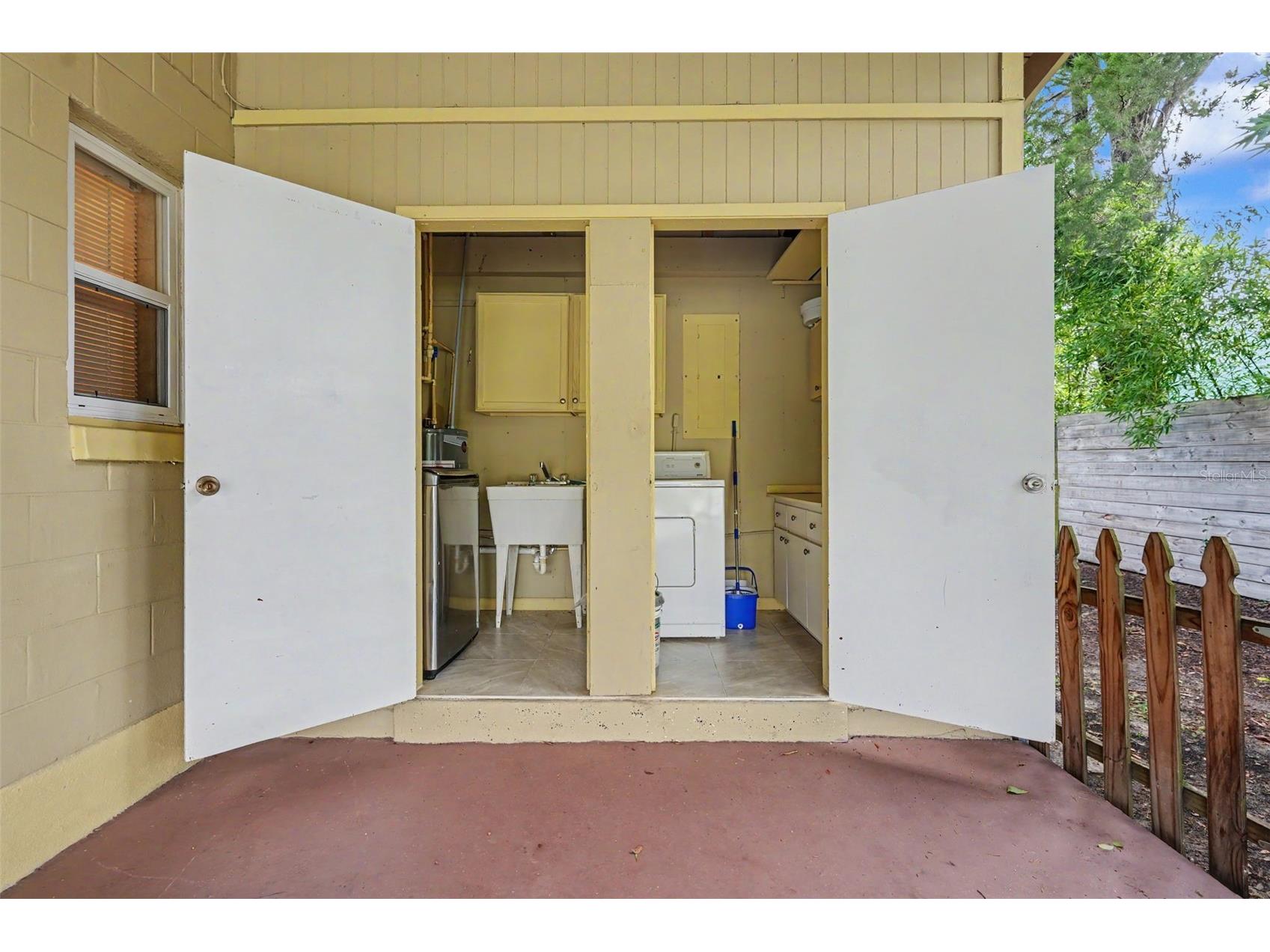 9447 N Milam Way Citrus Springs FL 34434 TB8530602 image34