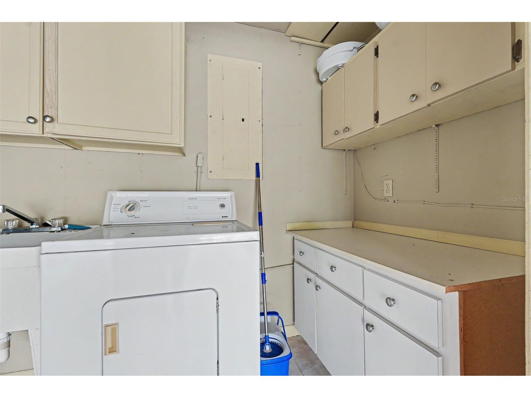 9447 N Milam Way Citrus Springs FL 34434 TB8530602 image35