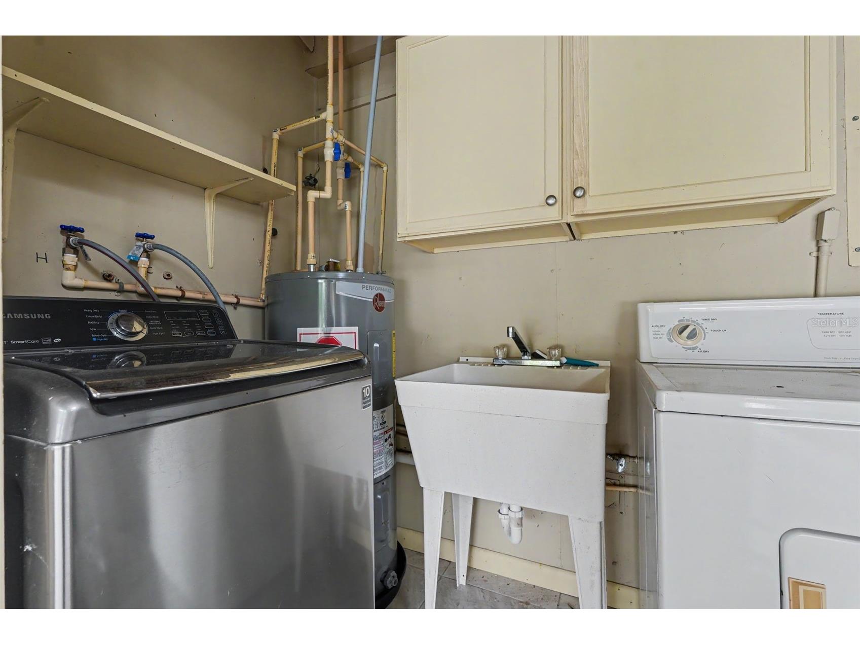 9447 N Milam Way Citrus Springs FL 34434 TB8530602 image36