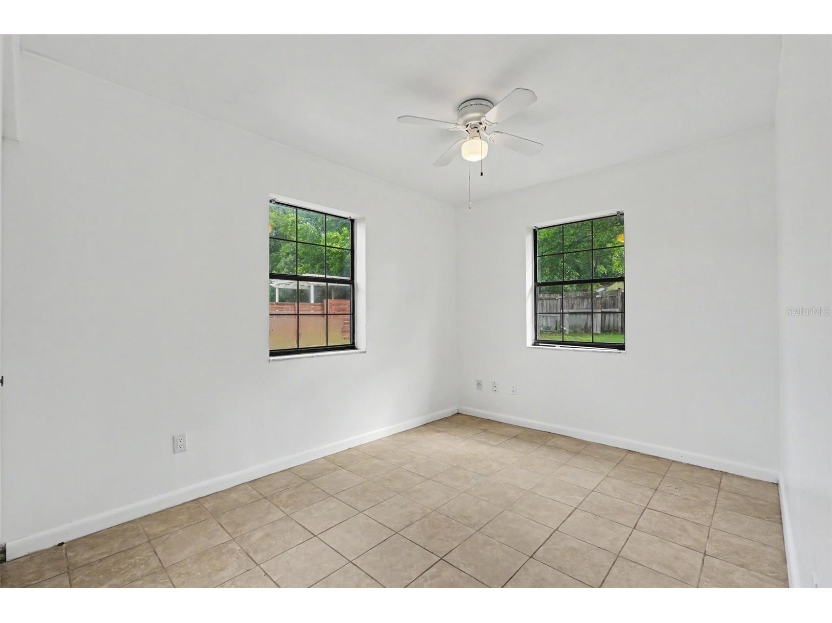 9447 N Milam Way Citrus Springs FL 34434 TB8530602 image37