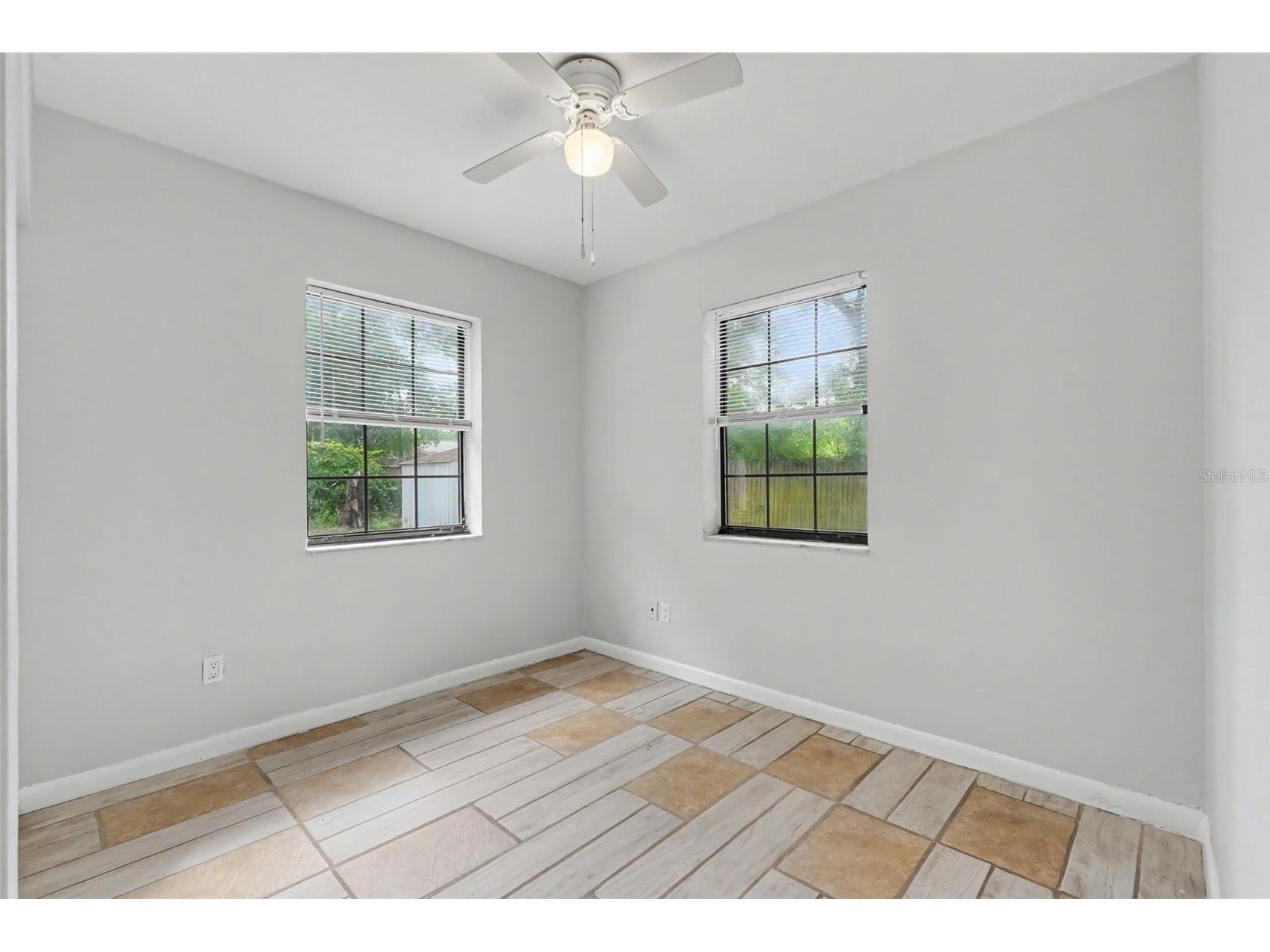 9447 N Milam Way Citrus Springs FL 34434 TB8530602 image38