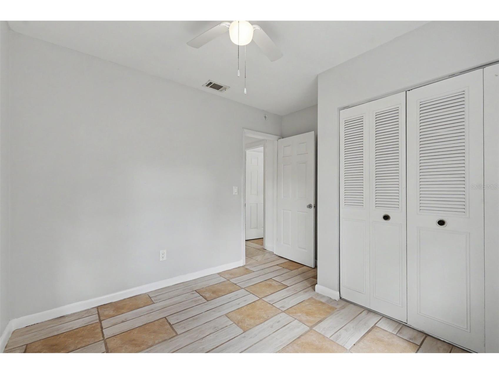 9447 N Milam Way Citrus Springs FL 34434 TB8530602 image39