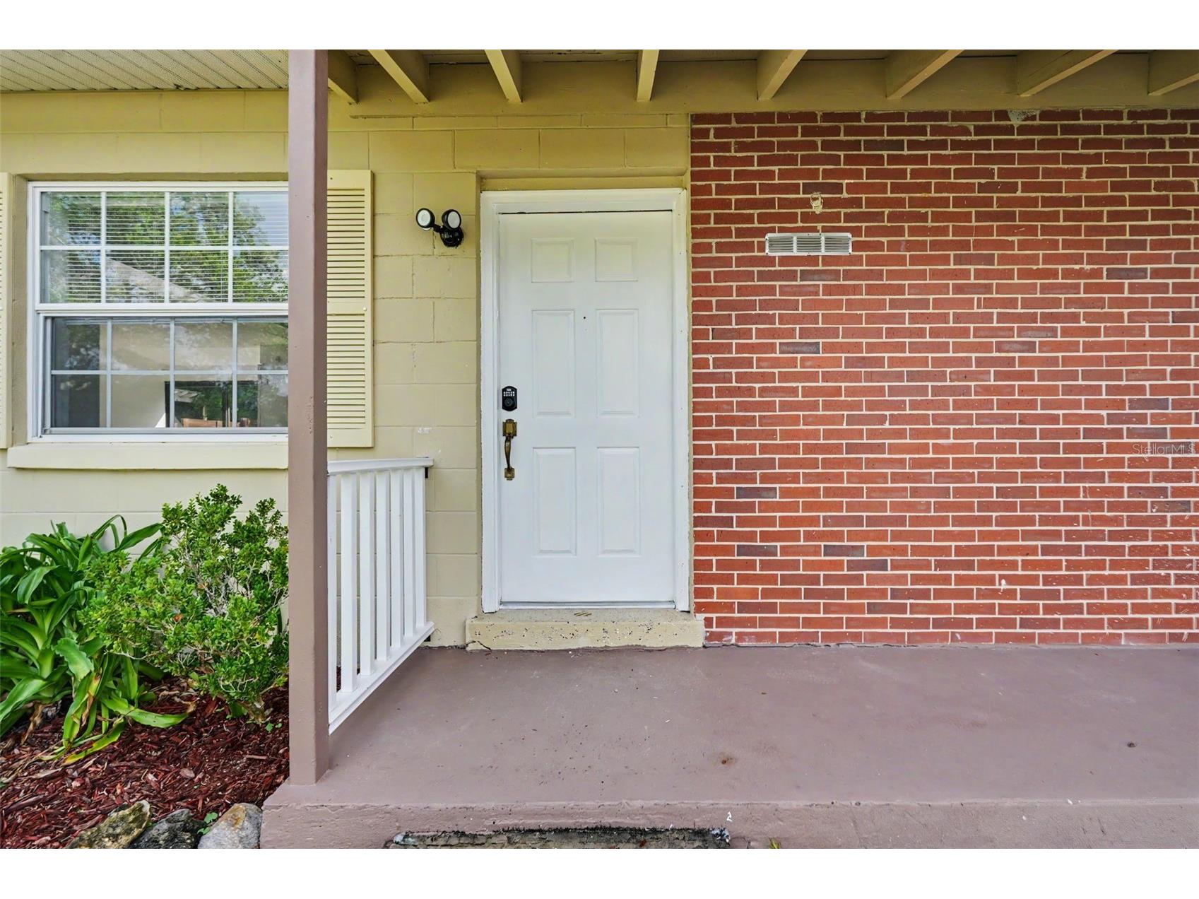 9447 N Milam Way Citrus Springs FL 34434 TB8530602 image4