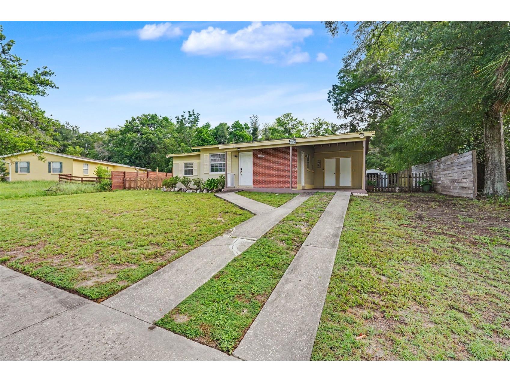 9447 N Milam Way Citrus Springs FL 34434 TB8530602 image40