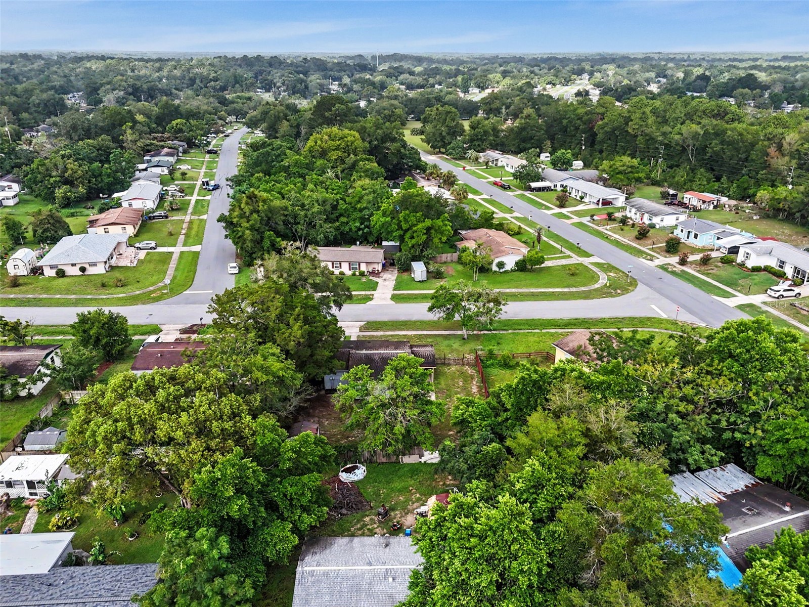 9447 N Milam Way Citrus Springs FL 34434 TB8530602 image41