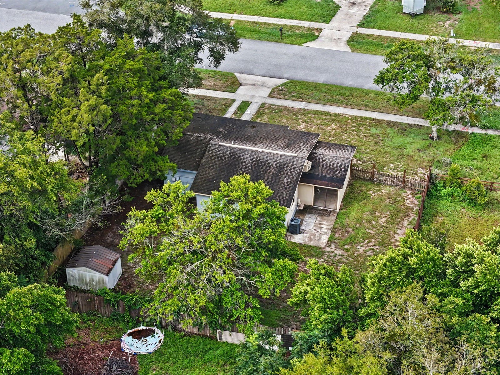 9447 N Milam Way Citrus Springs FL 34434 TB8530602 image42