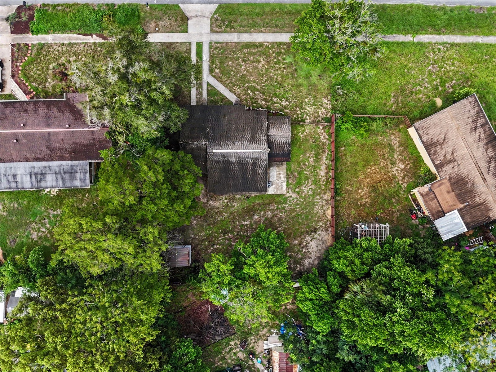 9447 N Milam Way Citrus Springs FL 34434 TB8530602 image43