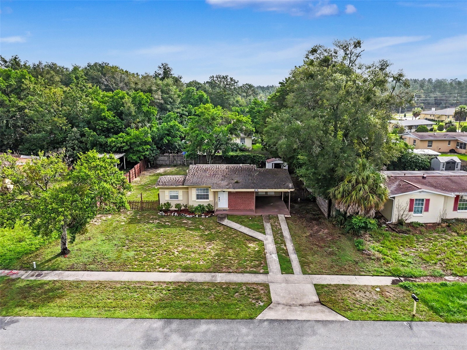 9447 N Milam Way Citrus Springs FL 34434 TB8530602 image44