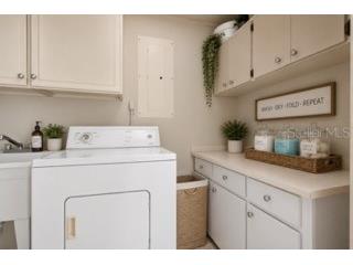 9447 N Milam Way Citrus Springs FL 34434 TB8530602 image46